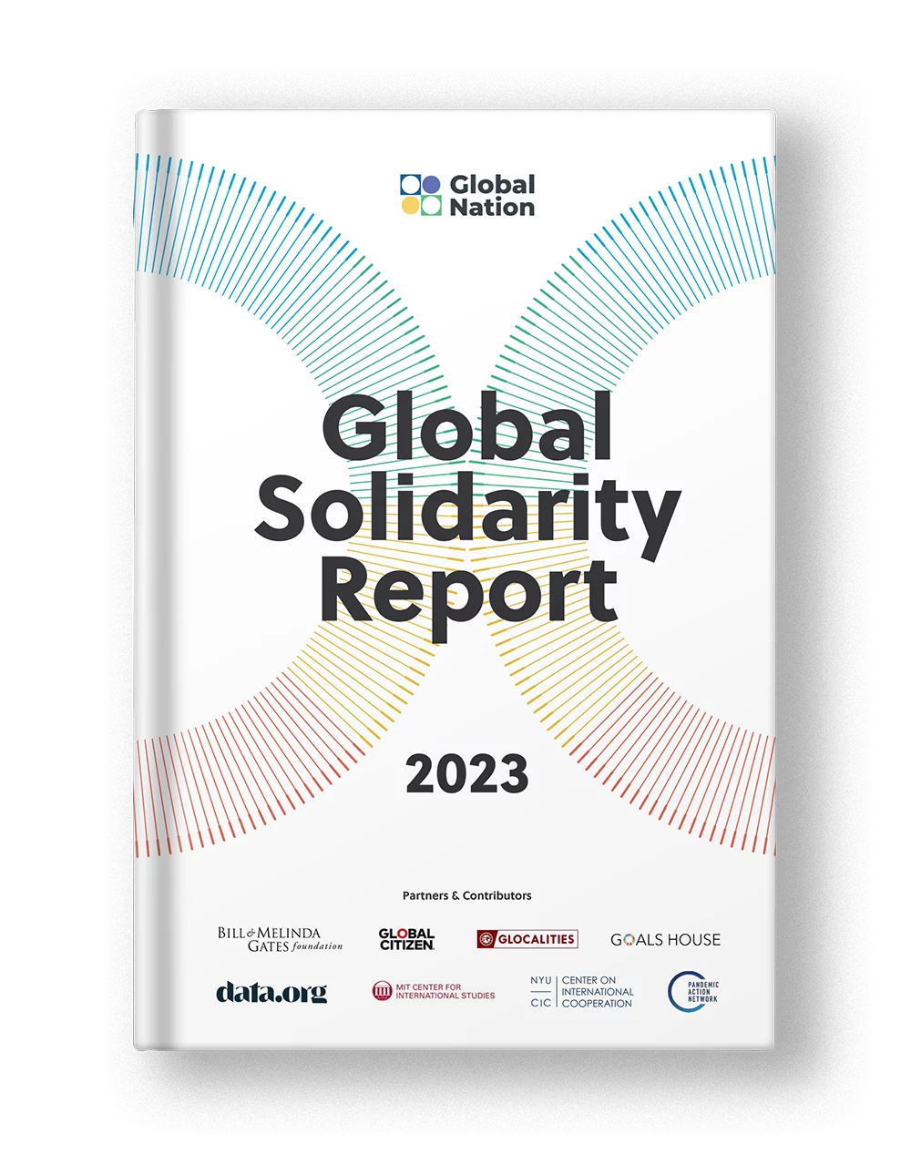 Global Solidarity Report